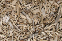 biomass boilers Avoch