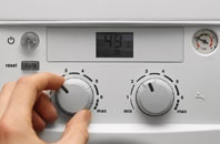 free Avoch boiler maintenance quotes