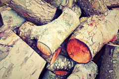 Avoch wood burning boiler costs